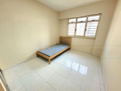 Blk 184 Jelebu Road (Bukit Panjang), HDB Executive #614610171
